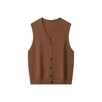 H YXIANG Sweaters Women's