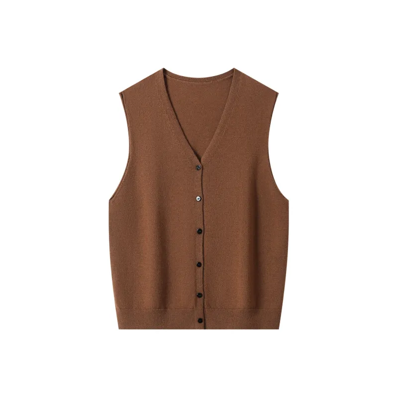 H YXIANG Sweaters Women's-0