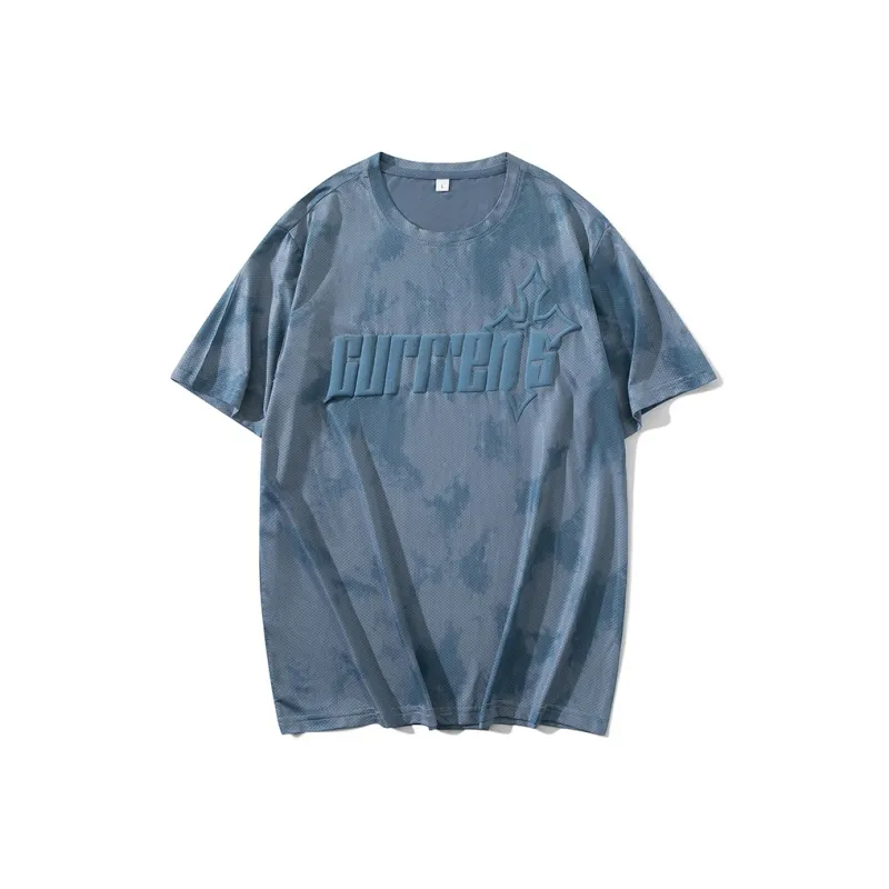 WJBS T Shirts Unisex-10