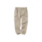 Dark Beige