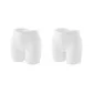 White+White