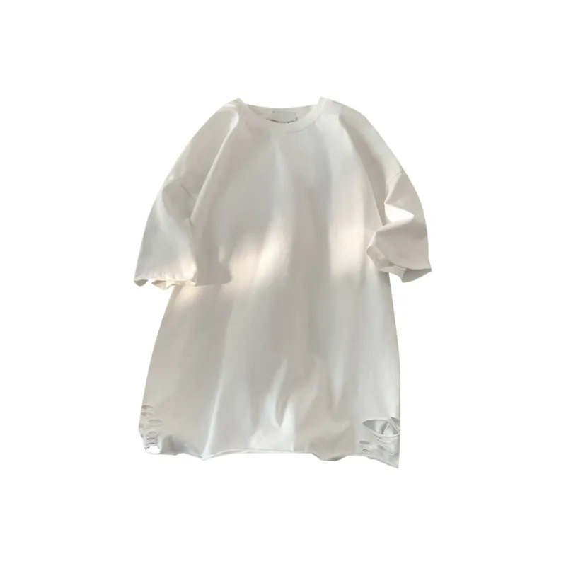 LESS BEARS Regular T Shirt Unisex-2