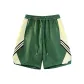 Grass Green