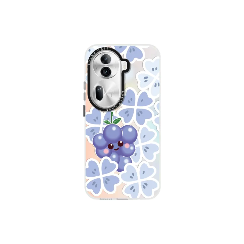 YADIQI Phone Cases-9