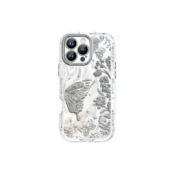 BC@RBRKK Phone Cases