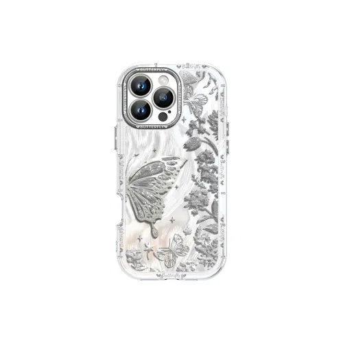 X Beast Lab Phone Cases