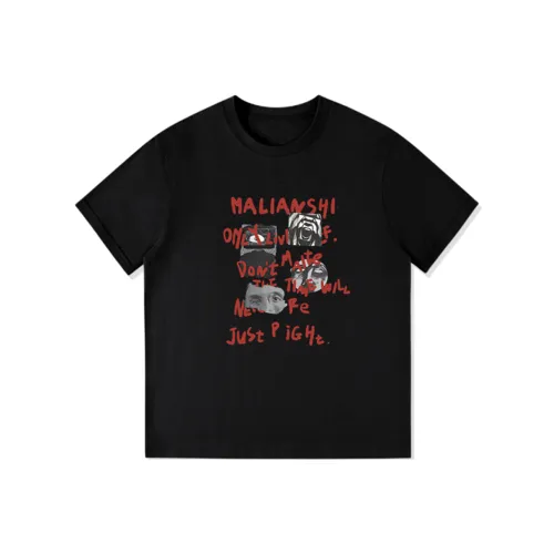 ONEPASS T Shirts Women's