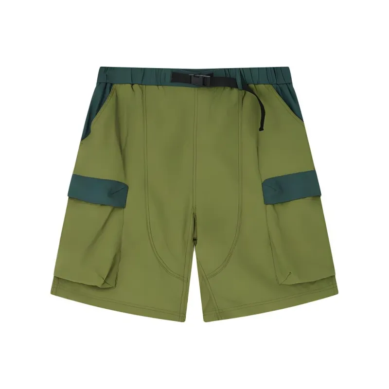GAP Casual Shorts Men-1
