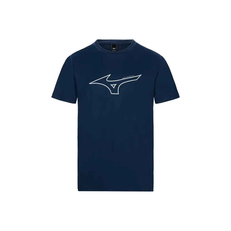 Mizuno Badminton Clothing Unisex-2
