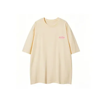 FAIRWHALE T Shirts Unisex
