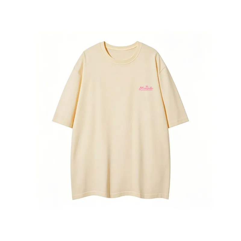 FAIRWHALE T Shirts Unisex-9