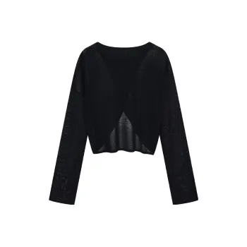 Ubras Fashion Base Series T Shirts Women's