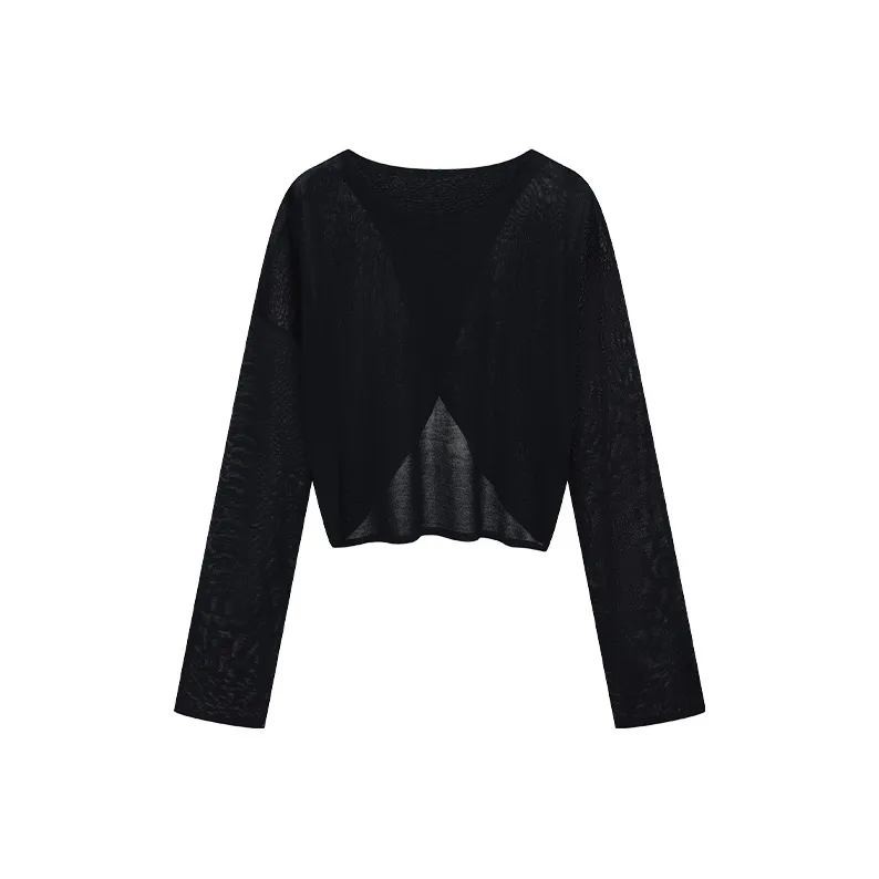 Ubras Fashion Base Series T Shirts Women's-0