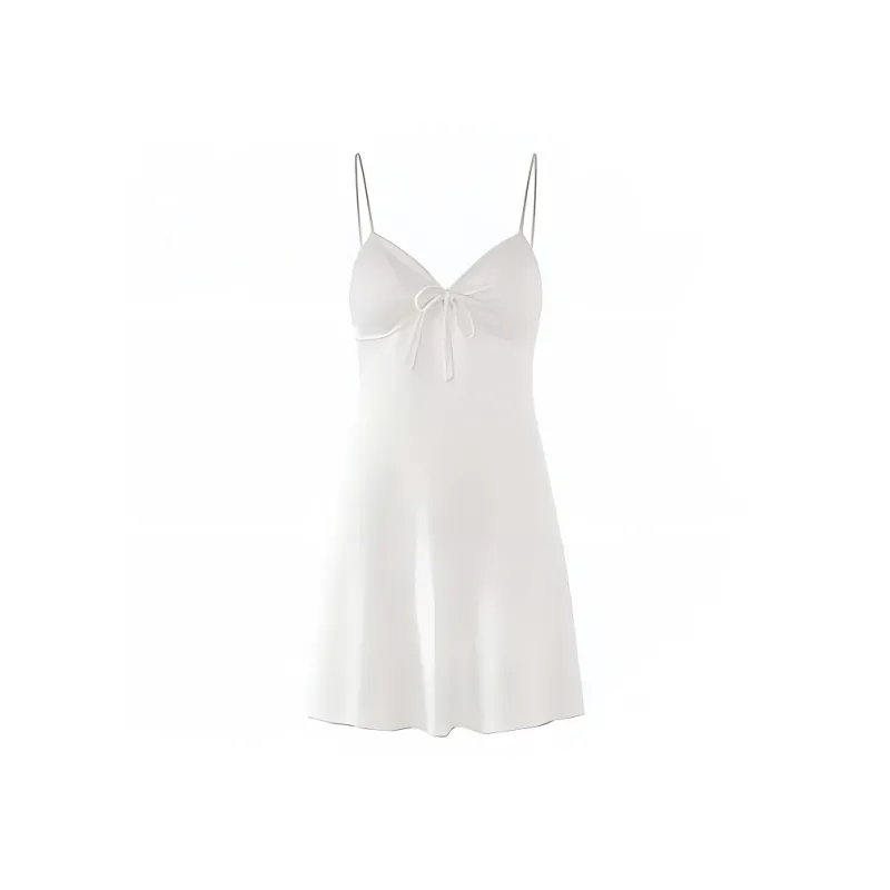 ROBINHOOD Women's Nightgowns-2