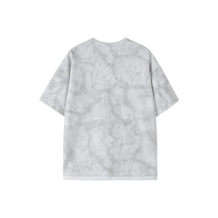 TEME T Shirts Women's-1
