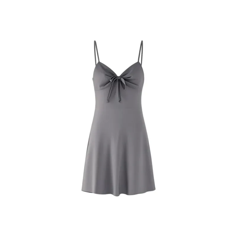 ROBINHOOD Women's Nightgowns-8