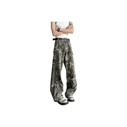MPOX Jeans Womens