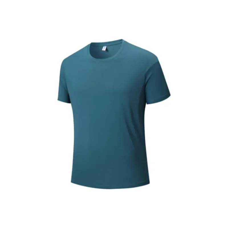 Kele Coco T Shirts Unisex-17