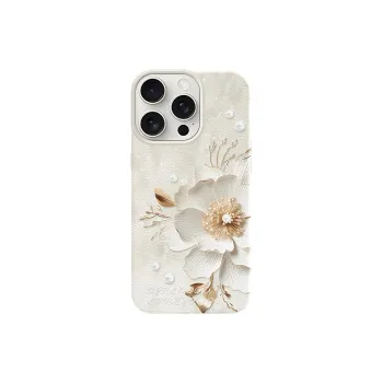 YIBAOBAO Phone Cases