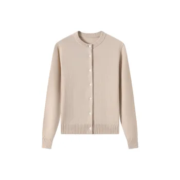 H YXIANG Sweaters Women's