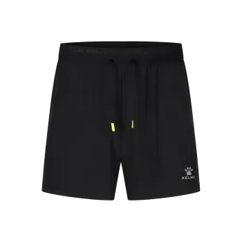 KELME Sports Shorts Men