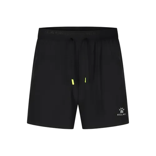 KELME Sports Shorts Men