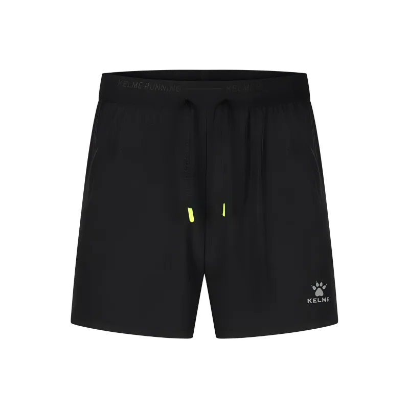 KELME Sports Shorts Men-0