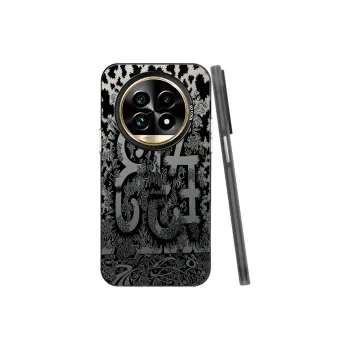 Baochengbao Phone Cases