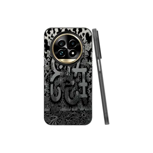 Baochengbao Phone Cases