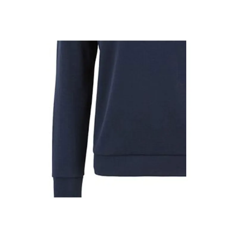 HUGO BOSS SS23 T Shirt Men's Blue-4