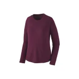 Night Plum/NTPL