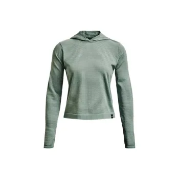 Under Armour T Shirt Women's Green