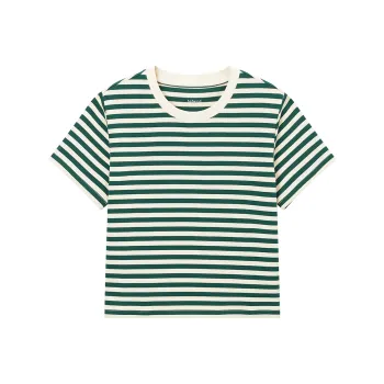 Hotwind T Shirts Women's