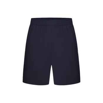 FILA Casual Shorts Men RD Royal Blue