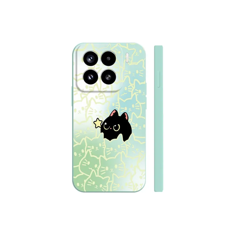 TUNAMEI Phone Cases-6