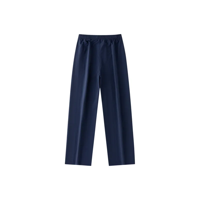 FA2LO Casual Pants Unisex-20
