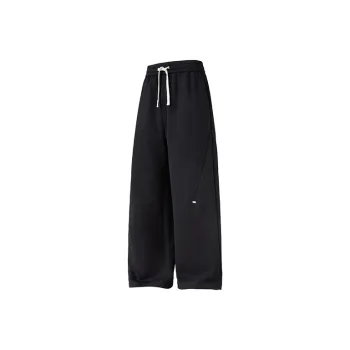 MIIOW Trend Party Series Casual Pants Unisex