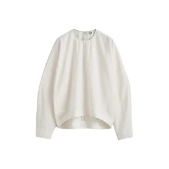 TOTEME Batwing Top