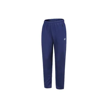 YONEX Training Series Athletic Trousers Men's