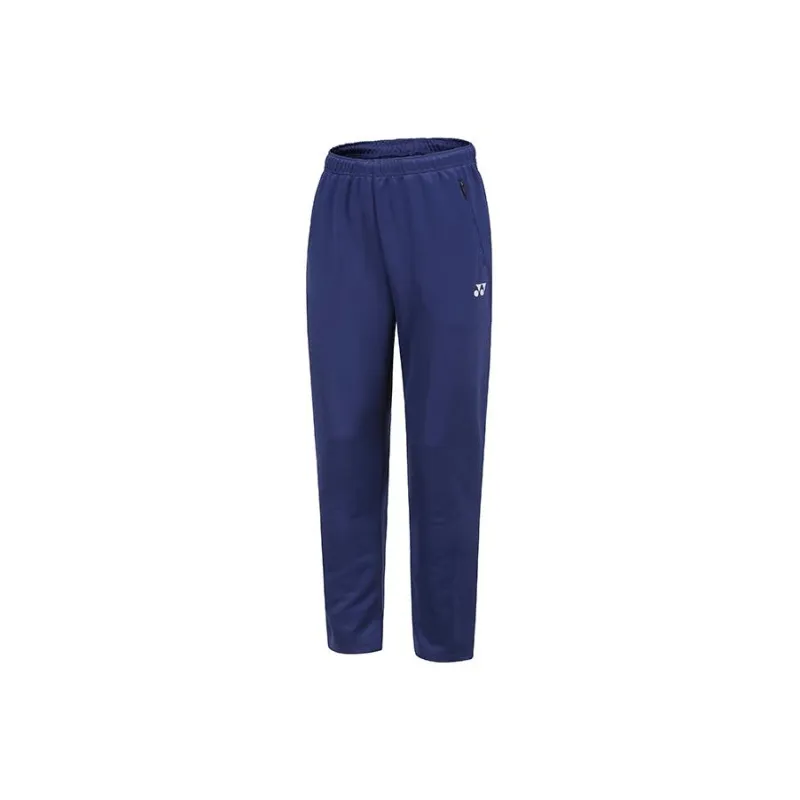 YONEX Training Series Athletic Trousers Men's-0