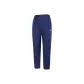 Navy Blue Denim