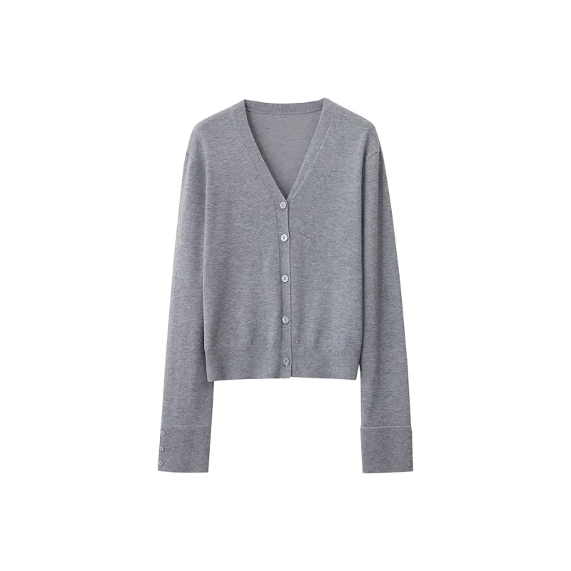 AMII Sweaters Women's-7
