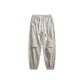 Light Khaki