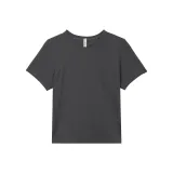 Graphite Gray/GGRE