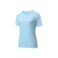 Moon Blue Women's