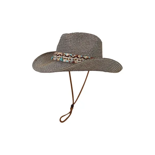 hat 3 office-accessories cups