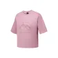 Light Lilac (053D)