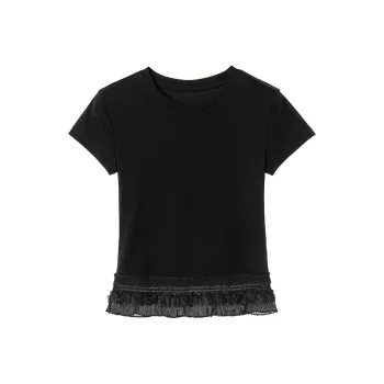 EKOOL T Shirts Women's