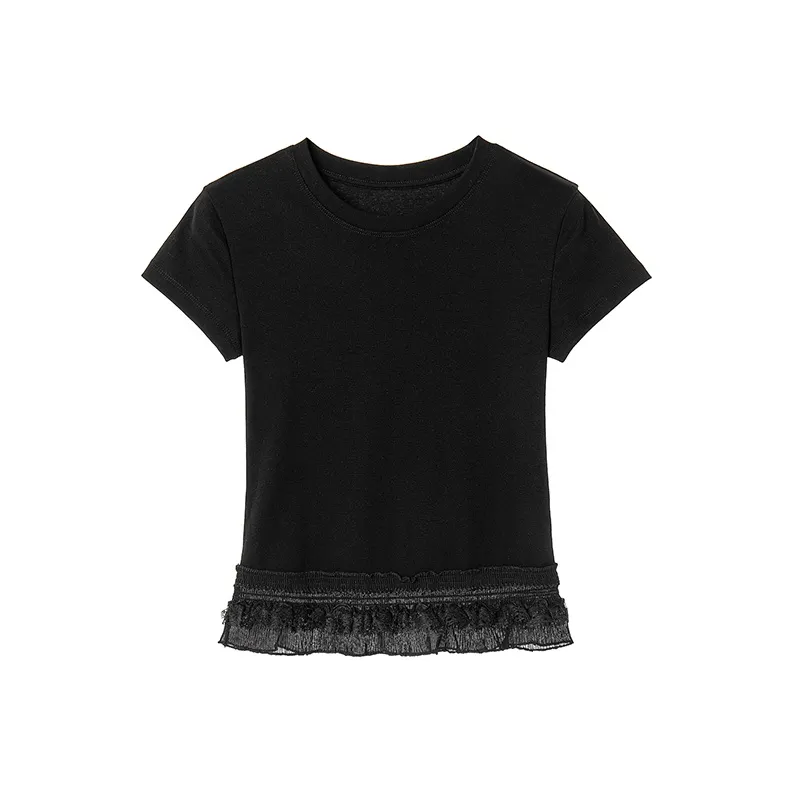 EKOOL T Shirts Women's-0
