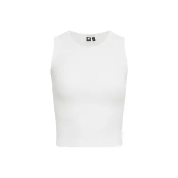 ONE UP Tank Tops Women's